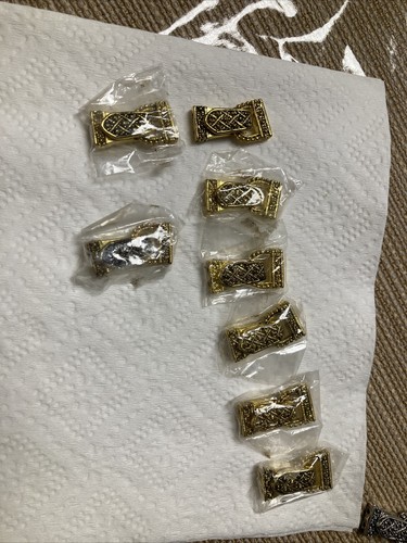 Magnetischer Klappverschluss - Bild 4 von 4