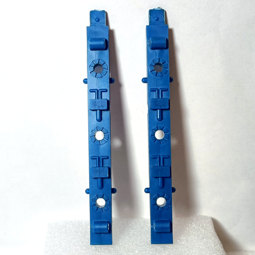 Micronauti ricambi e accessori vintage anni 70 MEGO scegli e scegli - Foto 64 di 91