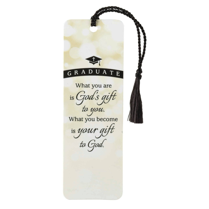 Закладка для дипломной работы Тасс 2x6