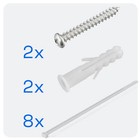 Afbeelding 13 van 193