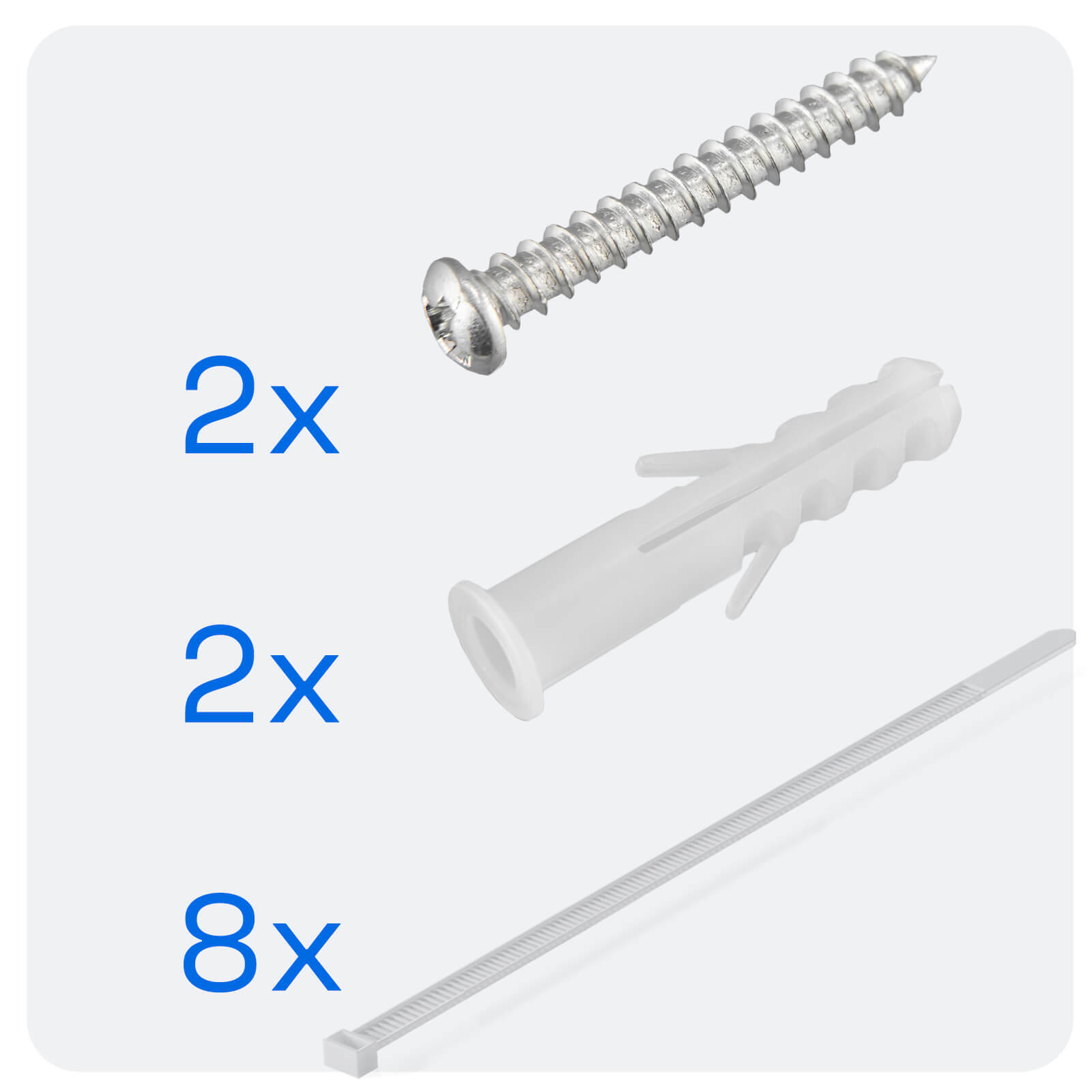 Afbeelding 13 van 193