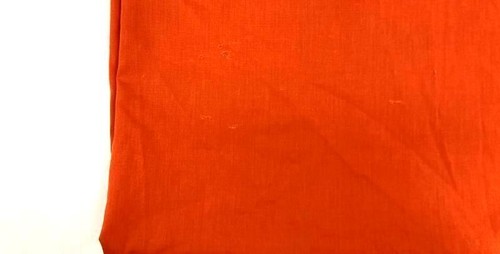 Lot of 3 Kitchen Linens: Microfiber Dishcloth, Rooster Towel, Tablecloth - Picture 5 of 5