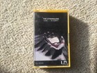 The Stranglers - Live X Cert - Music Cassette - Not CD - Free postage - Tested