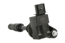 Accel Black Individual Ignition Coil For General Motors 2.0l Turbo 2.5l Engines