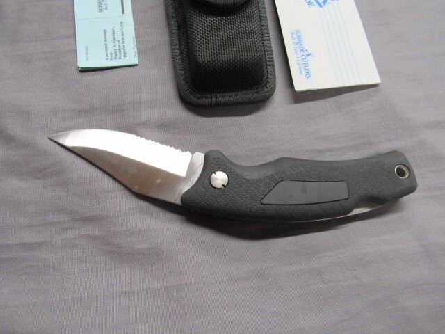 Picture 4 of 4