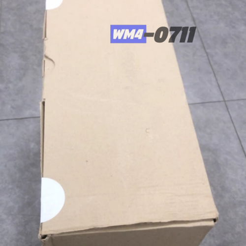 EVS9323-EP New Sealed Lenze Servo Driver Inverter EVS9323-EP - Picture 3 of 4