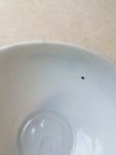 Picture 10 of 10
