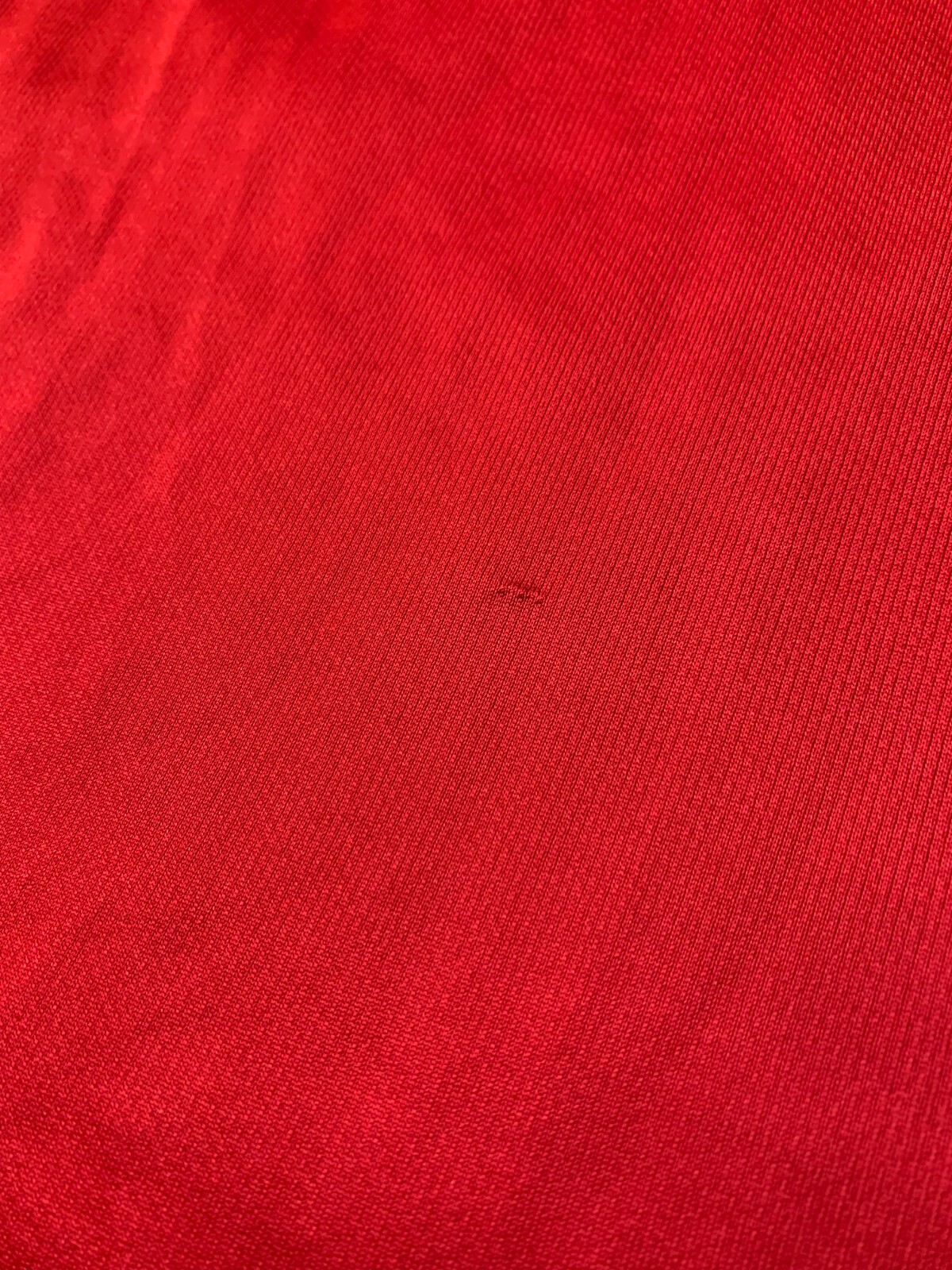 Picture 9 of 12