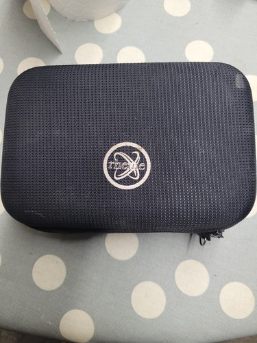 TomTom Start 25 4EN52 Z1230 5" GPS Sat Nav. #7