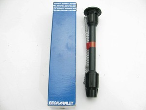 Beck Arnley 175-1019 Ignition Coil Boot Beck Arnley 175-1019 Ignition Coil Boot