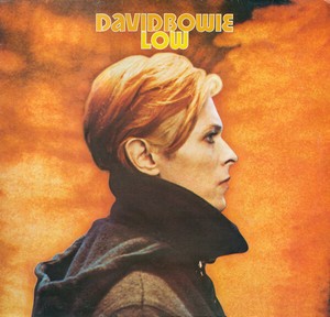 David-Bowie-Low-First-Germany-Press-1977