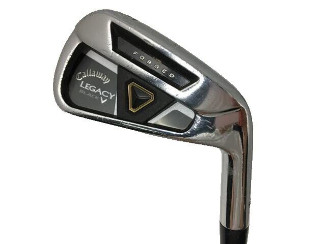 Callaway Legacy Black Iron | eBay Callaway Legacy Black Iron | eBay