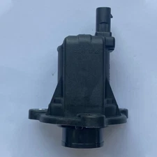 Turbocharger Electric Cut-Off Diverter Valve For 320i M760i X4 X5 12-20 #F3