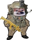 benosborne