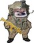 benosborne