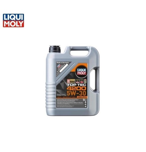 OPEL INSIGNIA B 1,5 TURBO INSPEKTIONSPAKET(MANN)+5L MOTORÖL LIQUIMOLY TOPTEC - Bild 7 von 10