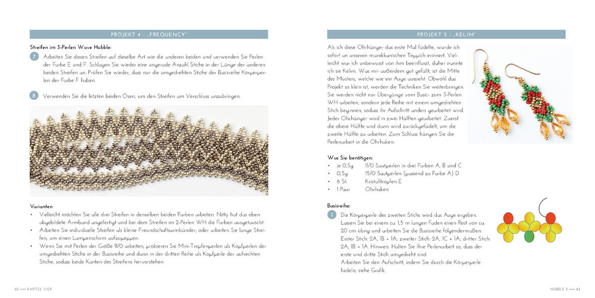 Thumbnail - Hubble. Bd.2 Mehr Aus Der Hubble Welt Melanie De Miguel Taschenbuch