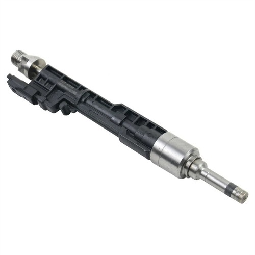 Fuel Injector For 2013-14-15-16 BMW 320i 328i Z4 X3 2.0L 0261500172 13647639994 - Picture 4 of 4