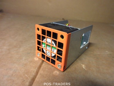 Gigamon FAN MODULE B44-LHXIX-XX00A010 T005V0 - PULLED FROM GIGAVUE-420