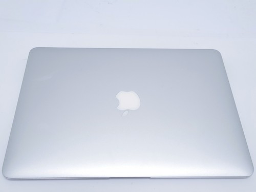 LOT of (5) Apple MacBook Air 13" A1466 i5-5250U Late 2015 128GB LOT #AF - Picture 10 of 22