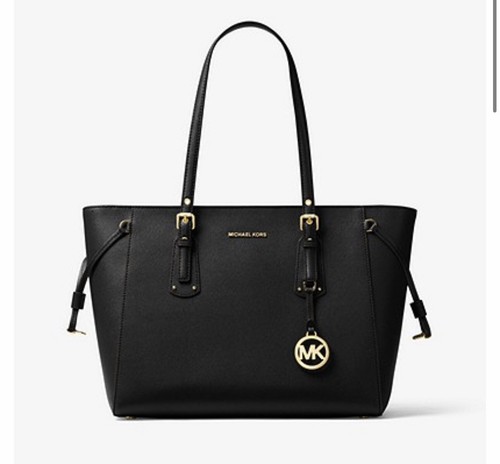 michael kors bolsas precios