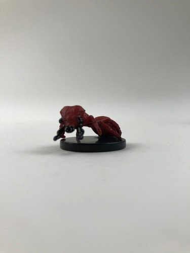 Solteros Pathfinder Battles Jungle Despair #1-45 - Imagen 13 de 48