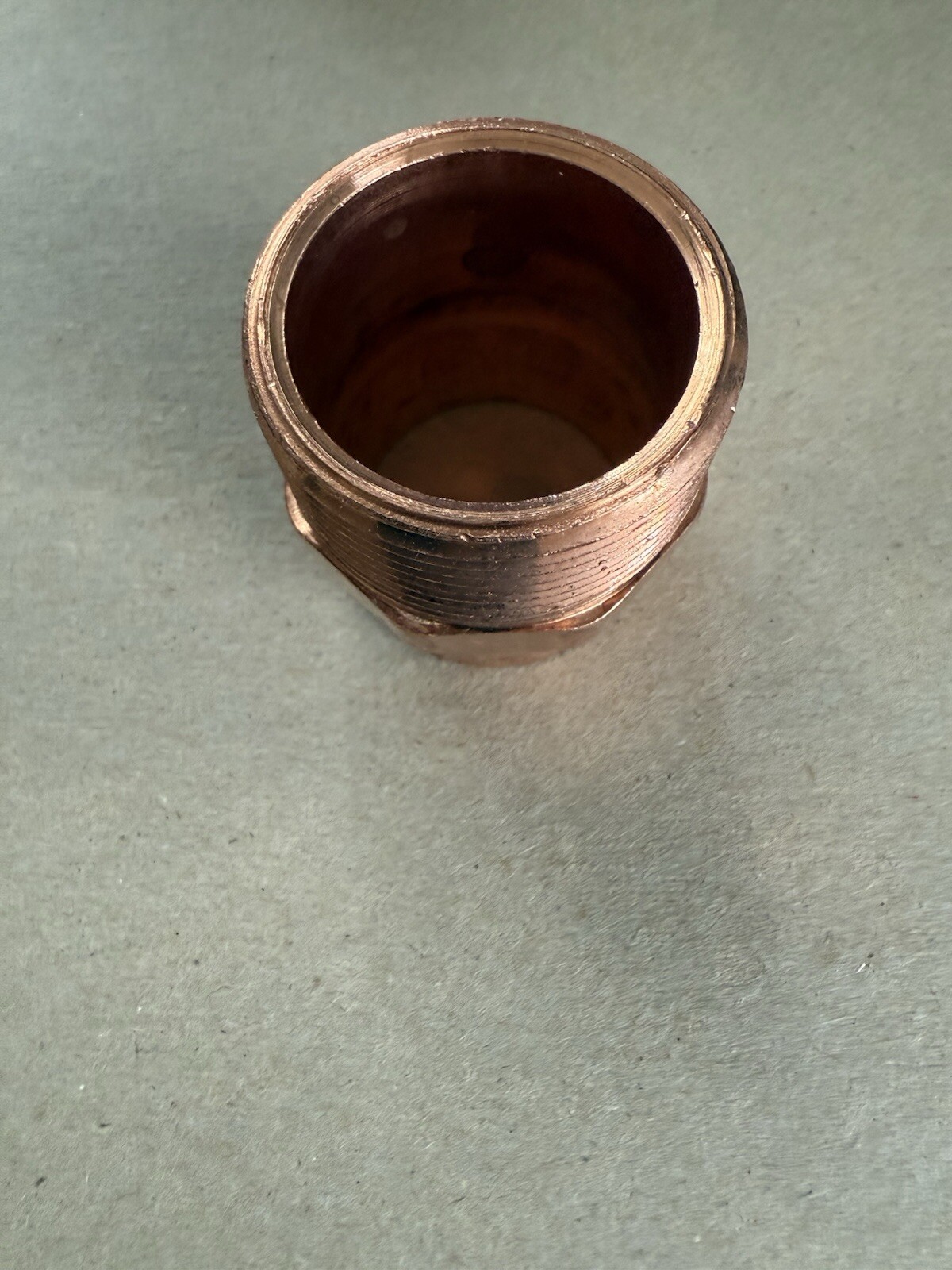 Picture 3 of 4