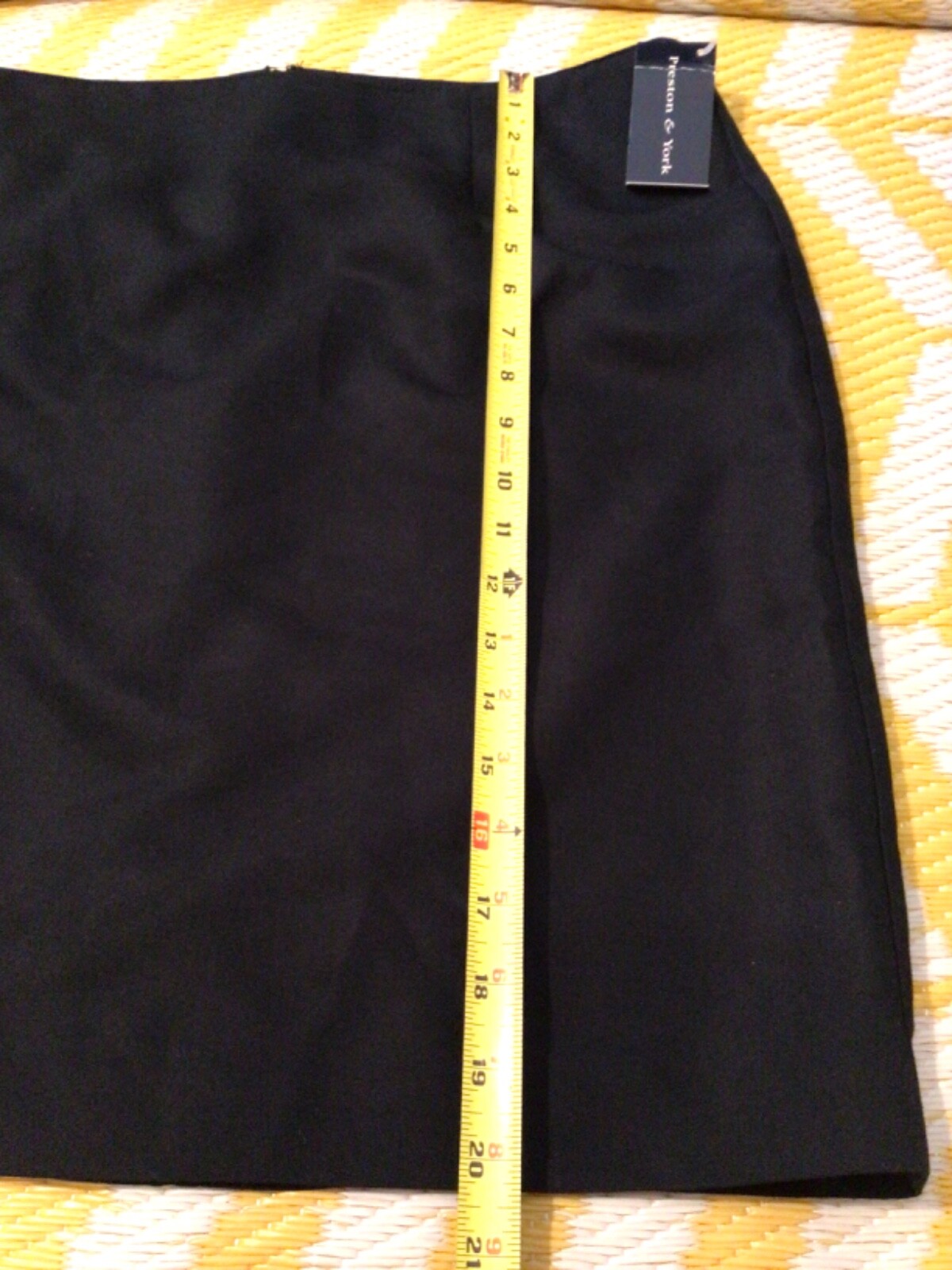 Picture 3 of 6