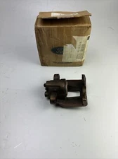 GENUINE OEM Ford Rear Brake Caliper F8AZ-2552-CA for  Crown Victoria Police FAST