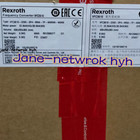 NEW VFC3610-22K0-3P4-MNA-7P-NNNNN-NNNN 22KW/30KW inverter DHL or FedEx