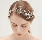 Foto 5 di 6