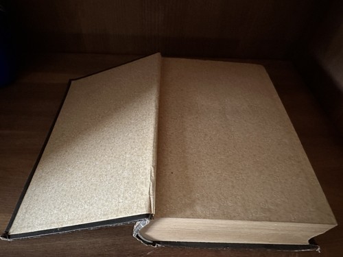 Mark Twain’s Library of Humor 1st Edition 1888 HB Illustrated E. W. Kemble - Picture 9 of 15