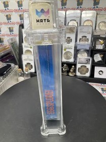 Short Order Eggsplode! NES Power Pad Sealed VGA WATA CGC Nintendo NES SNES GBA