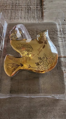 Hallmark Keepsake Ornaments Beauty of Birds Bundle Lot Of 6+2 Mini+2 Extra Birds - Picture 22 of 22