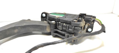 Seat Ibiza III (6L) 2005 Petrol Throttle 6Q1721503C UST71150 - Picture 3 of 6