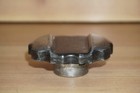 Bild 3 von 11