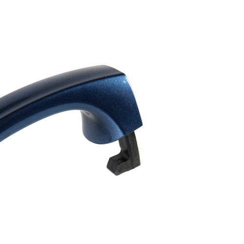 Front Right Exterior Door Handle For VW Golf e-Golf - Picture 5 of 8