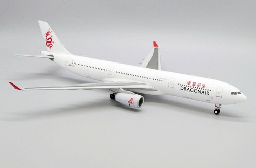 A330-300 Scala 1:200 Modello pressofuso EW2333002 - Foto 5 di 12