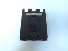ITE EH3-B015 15A 480V 3-POLE CIRCUIT BREAKER -  FREE SHIPPING!!!