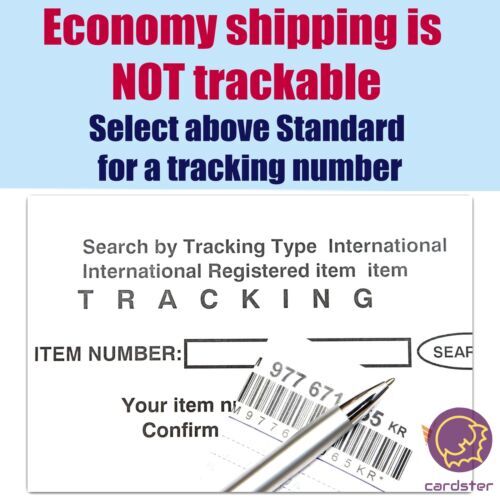 Snom [AR] 073/071 SV5K Wild Force Pokemon Karte Japanisch - Bild 3 von 8