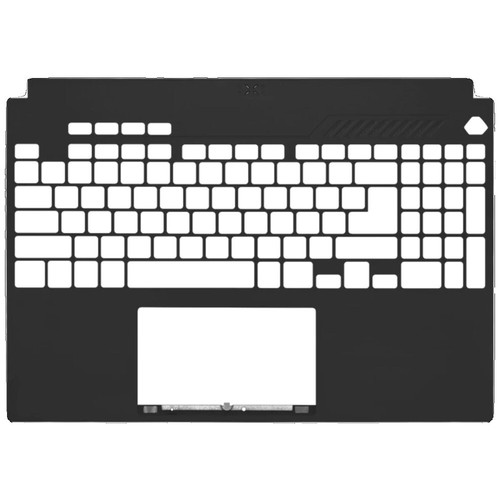 Do ASUS TUF Gaming F15 FX507 FA507 FA507Z FX507Z Palmrest Upper Top Case 15,6" - Zdjęcie 3 z 3