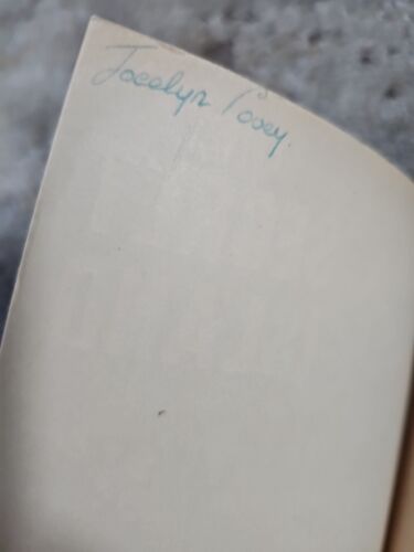 The Secret Island - Enid Blyton - 1965 Armada Paperbacks D - Picture 5 of 5