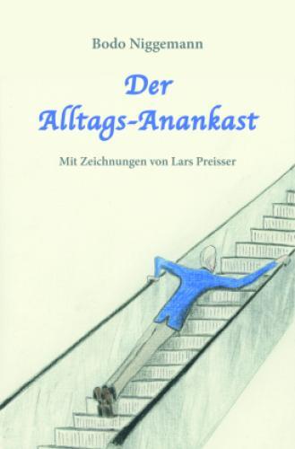 Der Alltags-anankast 6305
