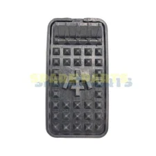 TC650-44080 Pedal Cover For Kubota L2501DT L2502DT L3301DT L3302DT L3560DT +++