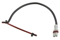 Bremsbelag VerschleißSensor FüR Eng. 3.8 Porsche 911 2004-2012 Rechts Vorne