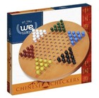 WE Games Contemporary Manufacture Board & Traditional Games