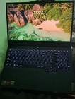 Lenovo Legion Rtx 3090