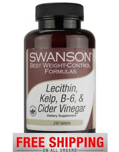 Best weight loss diet for senior citizens photo 8