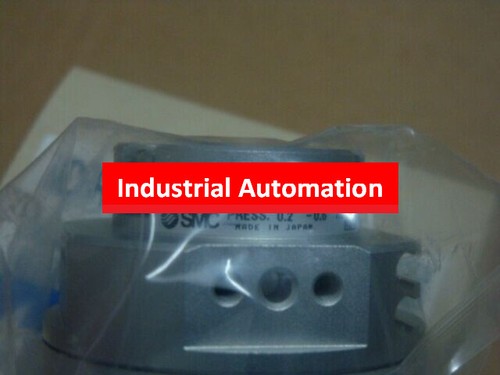 1 Stück für NEU MDHR3-10R (von EMS oder DHL) - Bild 3 von 3