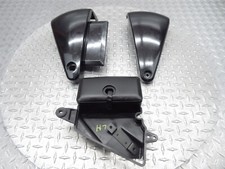 2002 00-06 Kawasaki Vulcan 800 Drifter VN800 Left Right Side Fairing Cover Panel